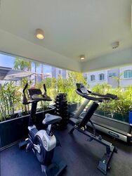 Arthur 118 (D15), Apartment #503129161